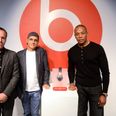 Apple are set to buy Beats Electronics for an awful, awful lot of money