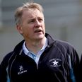 Steady Eddie on his way to France after landing Biarritz coaching gig