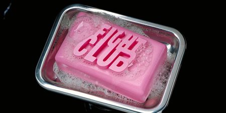 [CLOSED] Competition: Win tickets to the Jameson Cult Film Club screening of Fight Club in Dublin