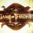 Pic: Game of Thrones author sends a wonderful reply to a fan’s heart-warming letter