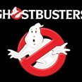 Pic: One of the original Ghostbusters will be appearing in the new film