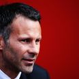 Ryan Giggs writes open letter to Manchester United fans after confirming his retirement