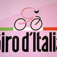 Ten things you may not have known about the Giro D’Italia