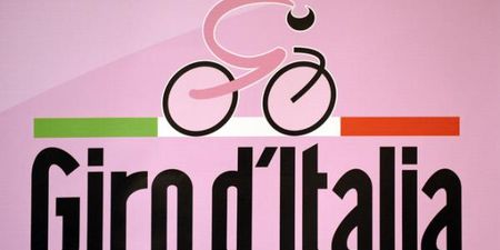 Ten things you may not have known about the Giro D’Italia