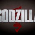 JOE reviews Godzilla, the latest massive monster movie to hit multiplexes