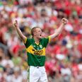 Turner and Gooch: Five examples of Colm Cooper at his absolute best