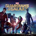 Video: The brand new extended trailer for Guardians Of The Galaxy is absolutely fantastic