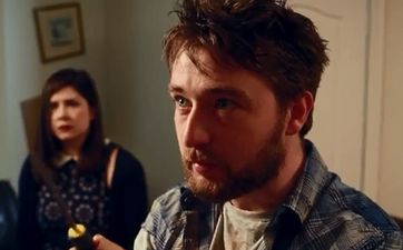Video: Irish sketch brilliantly captures man’s ongoing struggle with flat-pack furniture