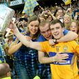 JOE’s preview of this weekend’s All-Ireland U21 Hurling Final and the All-Ireland Camogie Final