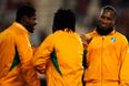 World Cup Preview, Group C: Ivory Coast