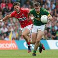 Three key battles that will decide the All-Ireland football semi-final between Mayo and Kerry