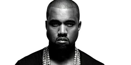 Yeezus Christ Superstag – 9 Kanye West things that Kanye West could do on Kanye West’s stag in Ireland