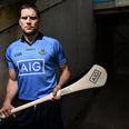 JOE talks to Conal Keaney about this season, dual players, Sky and covering 12 kilometres in a game