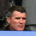 Seven things Celtic players can expect if Roy Keane takes over as manager
