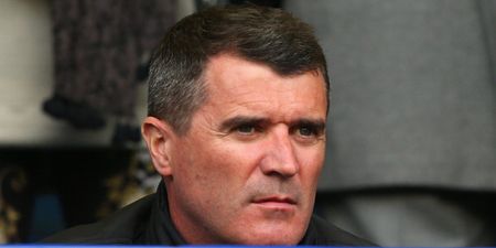 Seven things Celtic players can expect if Roy Keane takes over as manager