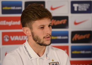 Transfer Talk: Lallana (again!), Remy, Reina all moving and United want French youngster