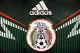 World Cup Preview, Group A: Mexico
