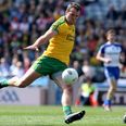 Video: Michael Murphy’s outrageous point from the side-line yesterday is well worth another look