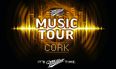 Video: Check out the brilliant highlights from the Cork leg of the Miller Music Tour