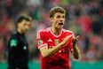 Transfer Talk: United want Thomas Müller and Ashley Cole is off to pastures new…