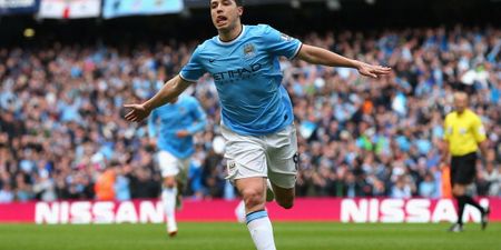 UPDATE: Samir Nasri’s summer goes from bad to worse as his €124k Porsche is impounded