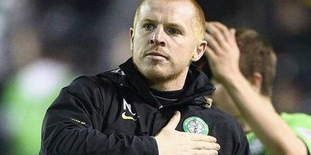Video: Ex-Celtic boss Neil Lennon talks about Martin O’Neill and his time at Parkhead