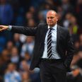 Another Premier League manager bites the dust as West Brom and Pepe Mel part ways