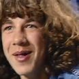 Video: Barcelona bid farewell to Carles Puyol with this touching tribute