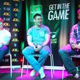 Gallery: Some of the best pics from JOE’s Rugby Roadshow in Cork