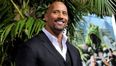 Happy Birthday The Rock: Here’s a look at why Dwayne Johnson made headlines on JOE over the past year