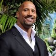 Happy Birthday The Rock: Here’s a look at why Dwayne Johnson made headlines on JOE over the past year