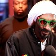 Snoop Dogg set to play The Academy in Dublin later this summer