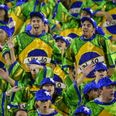 [CLOSED] Fancy winning free tickets to the Ladbrokes World Cup kick-off Brazilian Party?