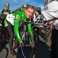 The Sean Kelly Tour of Waterford Comes To Town