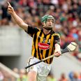 Hail to the Shef: Top five Henry Shefflin moments