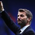 Vine: Jay-Z and Tim Sherwood are together at last in this mashup