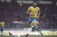 Brazilian Football legends, No 2: Socrates