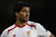 Transfer Talk: Real want Suarez over Aguero and Rodgers set for new deal