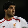 Transfer Talk: Real want Suarez over Aguero and Rodgers set for new deal