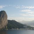 Incredible Brazilian Landmarks, No 2: Sugarloaf Mountain