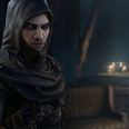 Game Review: Thief