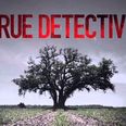 CULT FICTION: Six reasons why everyone should watch the incredible True Detective