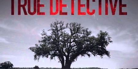 Spoiler Alert: Plot details for True Detective season 2 are revealed