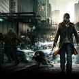 Video: The Watch_Dogs launch trailer is here and it looks class