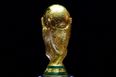 FIFA vice-president calls for new vote on World Cup 2022 if Sunday Times allegations are proved