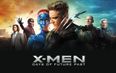 JOE reviews X-Men: Days Of Future Past