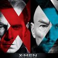 X-Men: Days Of Future Past – JOE picks our five favourite X-Men movie moments