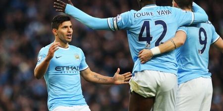 Fantasy Football Insider – Gameweek 37: One last shot at the title