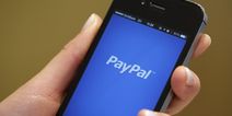 Good News! PayPal to create 400 jobs in Dundalk