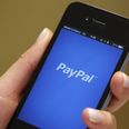 Good News! PayPal to create 400 jobs in Dundalk